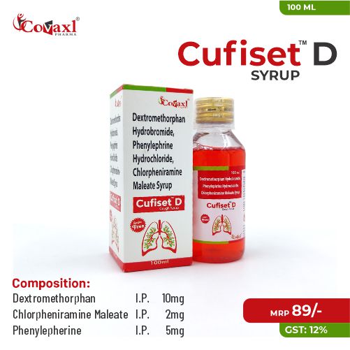 Pharma Company in Andhra Pradesh