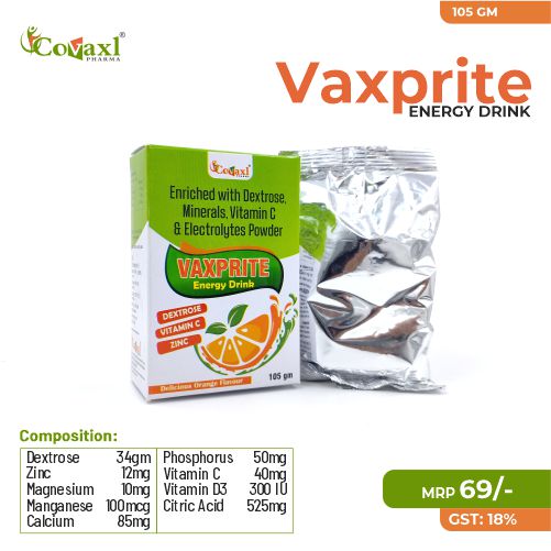 Franchise Based Pharma Company in India