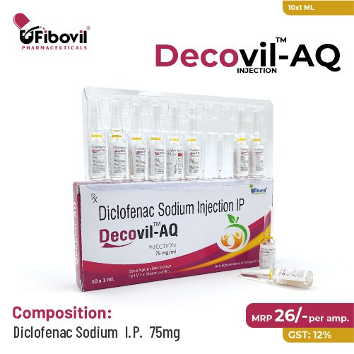 Top Pharma Companies in Kolkata