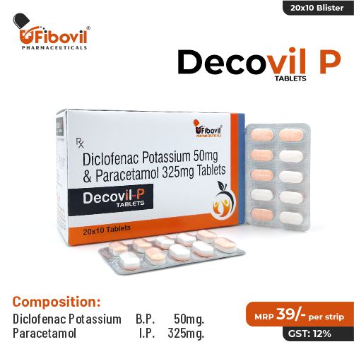 pharma company in ghaziabad