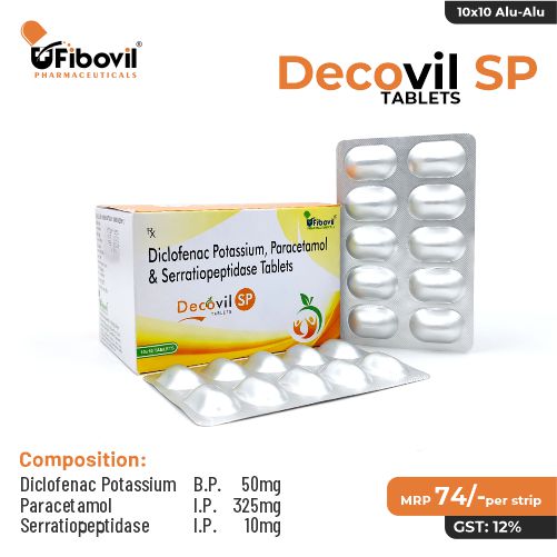 pharmaceutical companies looking for distributors