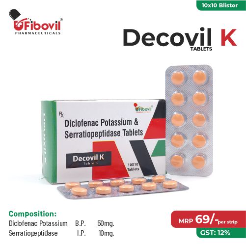 injectables in pharma