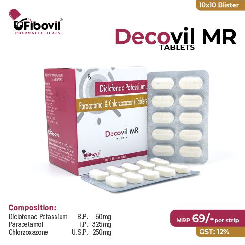 list of generic pharmaceutical companies