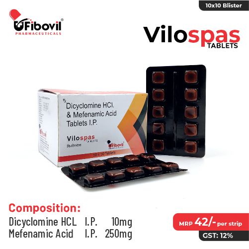 Pharma PCD Franchise in Tripura