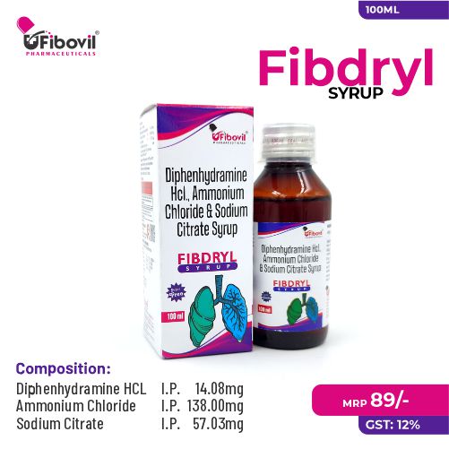 Pharma Franchise Business