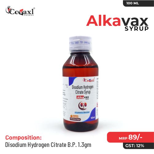 Top Pharma Companies in Kolkata