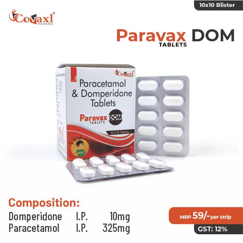 PCD Pharma Franchisee in Lakshadweep