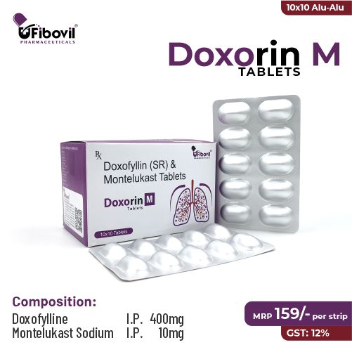 PCD Pharma Franchise in West Bengal