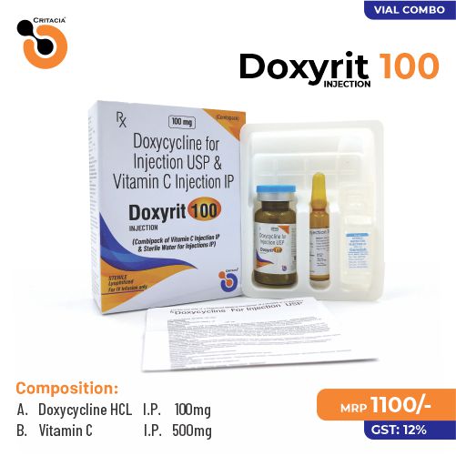 PCD Pharma Franchise in West Bengal