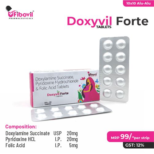 PCD Pharma Franchisee in Goa