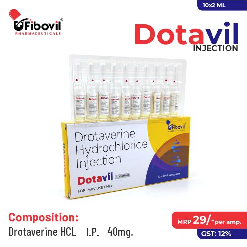 List of Pharma Franchise in India