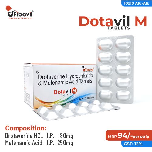 pcd pharma opportunities