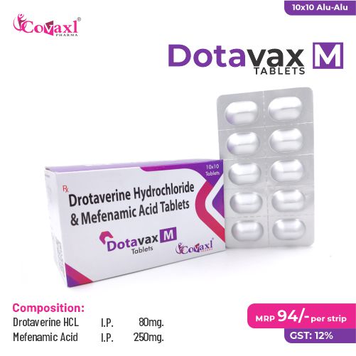 Tablet PCD Pharma Franchise