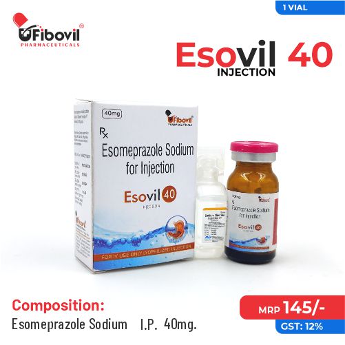 Mumbai Based PCD Pharma Companies