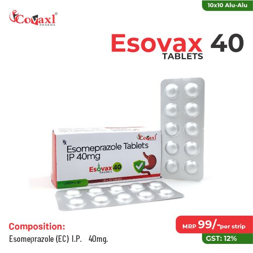 Top Monopoly PCD Pharma Franchise  in Ahmedabad