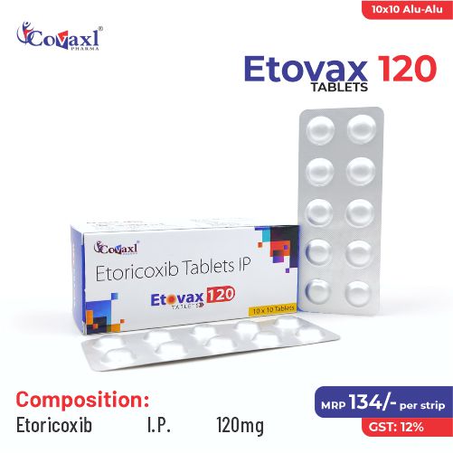 PCD Based Pharma Company