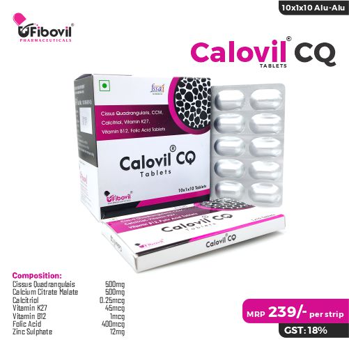 Pcd pharma farnchise in cardix
