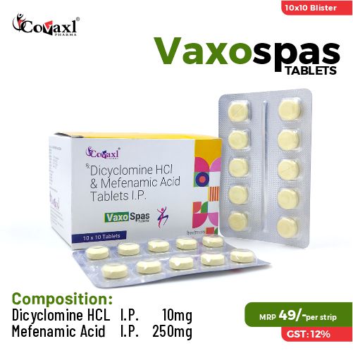 Pharma PCD in Himachal Pradesh