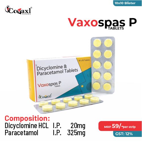 Top Pharma PCD in Delhi