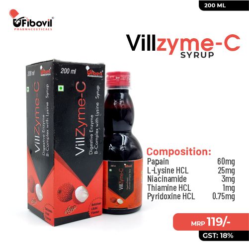 Gynecology PCD Company