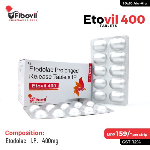 Pharma Company in Himachal Pradesh