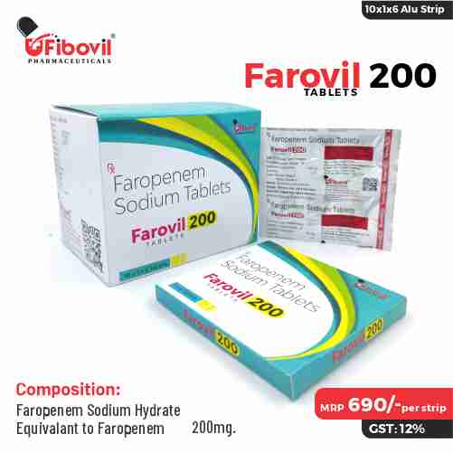 PCD Pharma Company in India