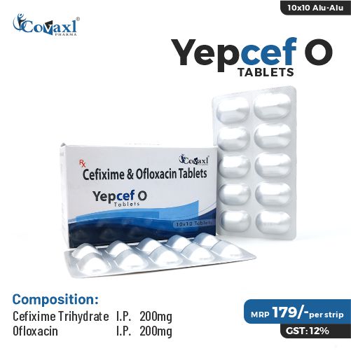 top pcd pharma franchise company for pediatric medicine range