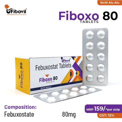 ,Cardiac PCD Pharma
