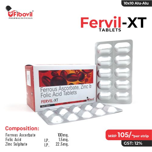 Pharma PCD Company for Critical Care Medicine