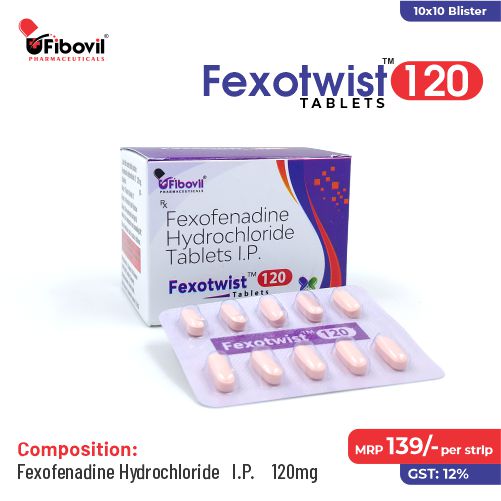 Gynae Range Pharma Company in Madhya Pradesh