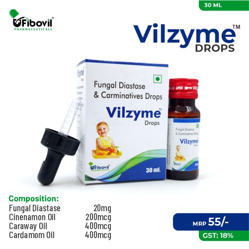 Pharma Franchise in India