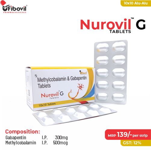 top 10 pcd pharma franchise in india