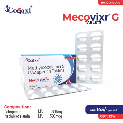pcd pharma franchise in jaipur