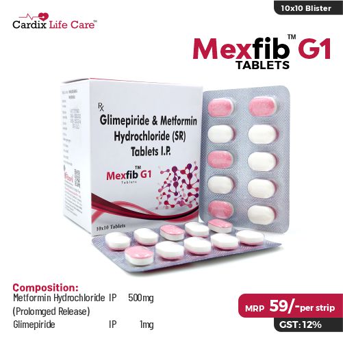 Cardiac Diabetic Pcd Pharma Franchise