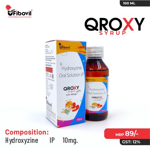 Top Pharma Companies in Kolkata