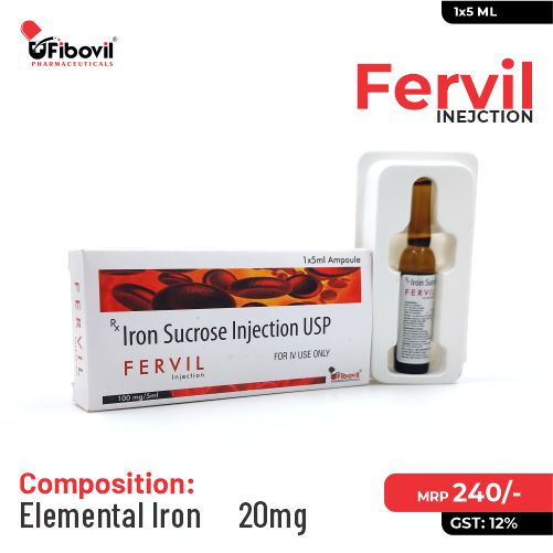 PCD franchise in Chennai