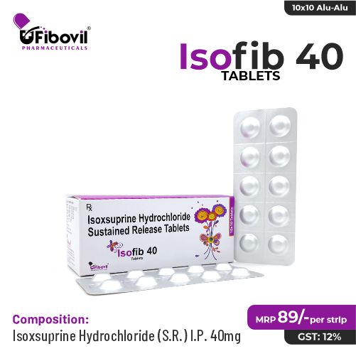 Best Monopoly Pharma Company in India