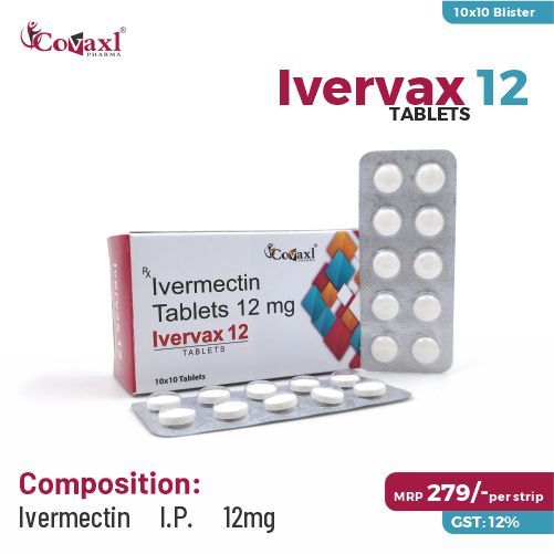 Top Injection PCD Companies In India