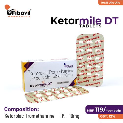 PCD Pharma Franchise in Arunachal Pradesh