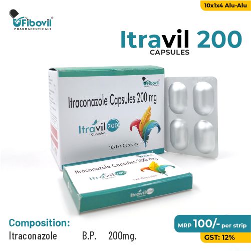 Ethical Pharma Companies in India