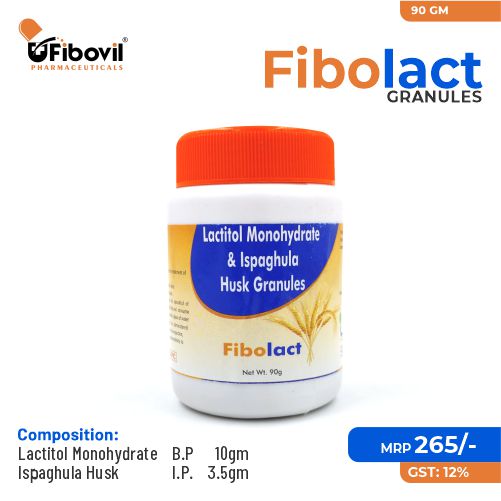 Franchise Pharma Products
