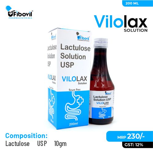 PCD Pharma Companies in Uttarakhand