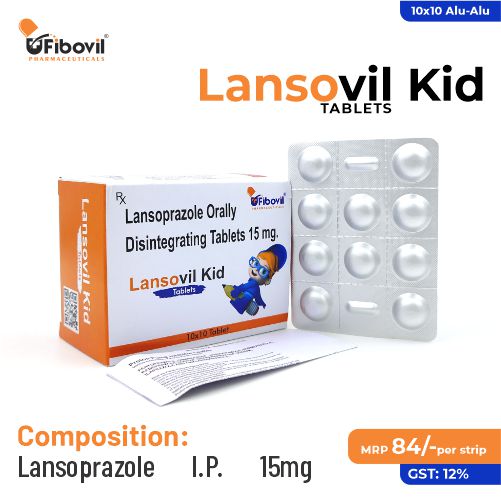PCD Pharma Franchise in Pune