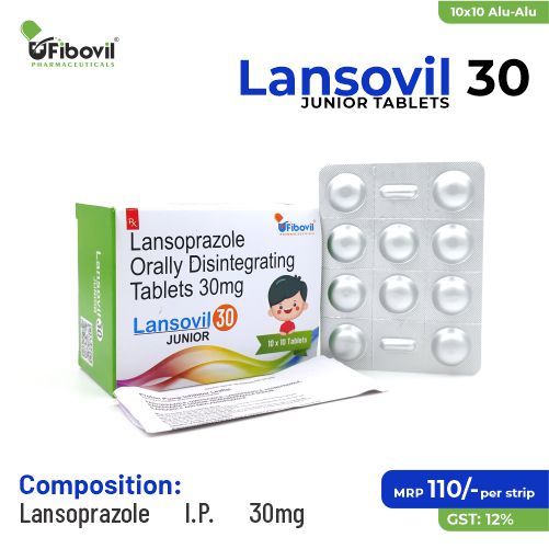 Best PCD Pharma Franchise Company