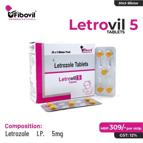 Top Dermatology Pharmaceutical Companies