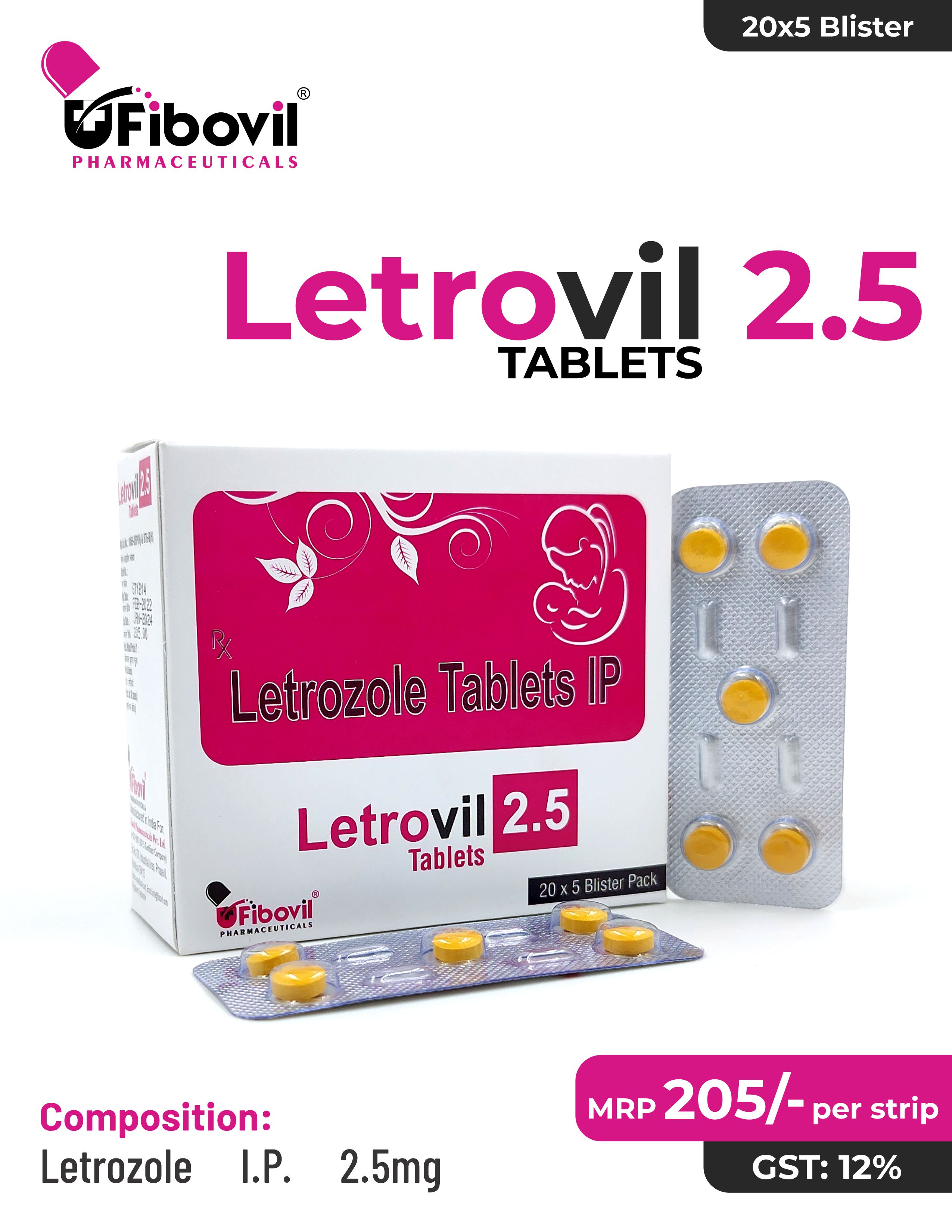 Critical Care Injectable PCD Companies