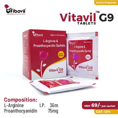 Top PCD Pharma Company in India