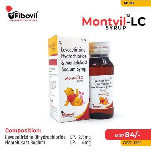 PCD Pharma Franchise Monopoly Basis