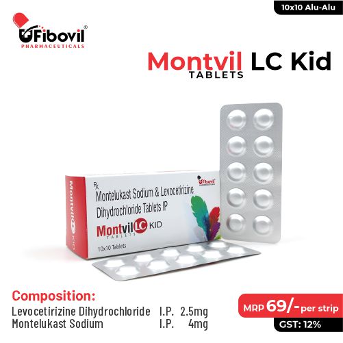 Pharma PCD Company for Critical Care Medicine