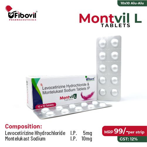 pcd pharma franchise in india